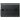 Bateria Recarregável Sony NP-FW50 | Bateria de Câmera | Exibe Capacidade Restante