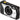 Ricoh G900 Câmera Digital Resistente à Água com Alta Qualidade de Imagem e Conectividade Wi-Fi - OctoShop