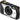 Ricoh G900 Câmera Digital Resistente à Água com Alta Qualidade de Imagem e Conectividade Wi-Fi - OctoShop