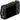 Ricoh G900 Câmera Digital Resistente à Água com Alta Qualidade de Imagem e Conectividade Wi-Fi - OctoShop