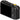 Ricoh G900 Câmera Digital Resistente à Água com Alta Qualidade de Imagem e Conectividade Wi-Fi - OctoShop