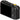 Ricoh G900 Câmera Digital Resistente à Água com Alta Qualidade de Imagem e Conectividade Wi-Fi - OctoShop