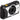 Ricoh G900 Câmera Digital Resistente à Água com Alta Qualidade de Imagem e Conectividade Wi-Fi - OctoShop