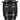 Lente Pentax HD DA Fisheye 10-17mm capture imagens impressionantes - OctoShop