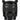 Lente Pentax HD DA Fisheye 10-17mm capture imagens impressionantes - OctoShop