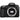 Canon EOS 90D Câmera DSLR com Lentes 18-135mm e 55-250mm Alta Resolução e Versatilidade para Fotografia Profissional