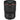 Canon RF 15-35mm f/2.8 L IS USM | Lente Mirrorless