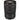 Canon RF 24-70mm f/2.8 L IS USM | Lente Mirrorless