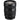 Lente Sony E 16-55mm f/2.8 G | Alta Performance | Compacta e Leve