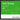 Western Digital WD Green | 480GB | SSD Interno Sata3 - OctoShop