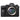 Sony a9 II Câmera Mirrorless com Autofoco Rápido, 24.2MP, Vídeo 4K e Conectividade Avançada - OctoShop
