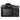 Sony a9 II Câmera Mirrorless com Autofoco Rápido, 24.2MP, Vídeo 4K e Conectividade Avançada - OctoShop