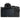 Nikon Z50 Câmera Mirrorless com Lente 16-50mm e 50-250mm Recursos Avançados e Compacta