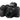 Nikon Z50 Câmera Mirrorless com Lente 16-50mm e 50-250mm Recursos Avançados e Compacta
