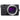 Sigma fp Câmera Mirrorless com Lente 45mm e Gravação 8K Raw, Ideal para Profissionais e Transmissões