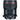 Lente Canon TS-E 17mm, 24mm, 50mm, 90mm f/4L Tilt-Shift Capture imagens com perspectiva única - OctoShop
