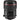 Lente Canon TS-E 17mm, 24mm, 50mm, 90mm f/4L Tilt-Shift Capture imagens com perspectiva única - OctoShop