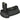 Grip de Bateria Canon BG-E11 | para EOS 5D III, 5DS, 5DS R | controle duplo e maior estabilidade