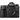 Nikon D780 Câmera DSLR Corpo e Lente 24-120mm Recursos Avançados e Desempenho Profissional