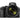 Nikon COOLPIX P950 Câmera Digital, Acessórios e Kit Deluxe com recursos avançados e qualidade excepcional