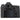 Nikon D780 Câmera DSLR Corpo e Lente 24-120mm Recursos Avançados e Desempenho Profissional