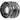 Lente Meike MK-50mm f/2 para Sony E | Alta Abertura | Compacta e Leve