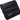 SAMSUNG T7 Shield 1TB SSD Portátil USB 3.2 1TB | IP65 | Compatível com consoles de PC/Mac/Android/jogos | MUPE1T0S/AM | Preto - OctoShop