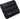 SAMSUNG T7 Shield 1TB SSD Portátil USB 3.2 1TB | IP65 | Compatível com consoles de PC/Mac/Android/jogos | MUPE1T0S/AM | Preto - OctoShop
