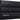 SAMSUNG T7 Shield 1TB SSD Portátil USB 3.2 1TB | IP65 | Compatível com consoles de PC/Mac/Android/jogos | MUPE1T0S/AM | Preto - OctoShop