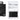 SAMSUNG T7 Shield 1TB SSD Portátil USB 3.2 1TB | IP65 | Compatível com consoles de PC/Mac/Android/jogos | MUPE1T0S/AM | Preto - OctoShop
