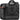 Nikon D6 DSLR Câmera Profissional com Alta Performance em Baixa Luz e Autofoco Avançado - OctoShop
