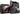 Placa mãe GIGABYTE Z490 AORUS ULTRA | 10 generation | Support WIFI6 - OctoShop
