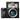 Sony a6100 Câmera Mirrorless com Lente 16-50mm e 50mm f/1.8, Acessórios e Alta Performance