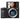 Sony a6600 Câmera Mirrorless Kits com Lentes 11mm f/1.8, 16-55mm f/2.8 e 18-135mm f/3.5-5.6 Destaques e Acessórios