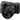 Sony a6600 Câmera Mirrorless Kits com Lentes 11mm f/1.8, 16-55mm f/2.8 e 18-135mm f/3.5-5.6 Destaques e Acessórios