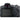 Canon EOS R6 Câmera Mirrorless com Lente 24-105mm f/4 para Fotos Incríveis - OctoShop