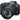 Canon EOS R6 Câmera Mirrorless com Lente 24-105mm f/4 para Fotos Incríveis - OctoShop