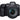 Canon EOS R6 Câmera Mirrorless com Lente 24-105mm f/4 para Fotos Incríveis - OctoShop
