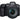 Canon EOS R6 Câmera Mirrorless com Lente 24-105mm f/4 para Fotos Incríveis - OctoShop
