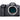Canon EOS R5 Câmera Mirrorless, Lente 24-105mm f/4 e Kit Cine com recursos avançados e alta qualidade de imagem