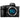 Nikon Z5 Câmera Mirrorless com Lentes 24-200mm, 24-50mm, 50mm f/1.4 e Acessórios Destacados