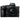 Nikon Z5 Câmera Mirrorless com Lentes 24-200mm, 24-50mm, 50mm f/1.4 e Acessórios Destacados