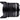 Lente Samyang MF 14mm f/2.8 WS Mk2 para Canon EF e Nikon F capture imagens incríveis - OctoShop