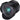 Lente Samyang MF 14mm f/2.8 WS Mk2 para Canon EF e Nikon F capture imagens incríveis - OctoShop