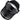 Lente Samyang MF 14mm f/2.8 WS Mk2 para Canon EF e Nikon F capture imagens incríveis - OctoShop