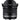 Lente Samyang MF 14mm f/2.8 WS Mk2 para Canon EF e Nikon F capture imagens incríveis - OctoShop