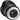 Lente Samyang MF 14mm f/2.8 WS Mk2 para Canon EF e Nikon F capture imagens incríveis - OctoShop