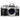 Olympus OM-D E-M10 Mark IV Câmera Mirrorless com Lente 14-42mm EZ e Acessórios Destacados