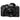 Olympus OM-D E-M10 Mark IV Câmera Mirrorless com Lente 14-42mm EZ e Acessórios Destacados