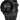 Garmin Forerunner 245